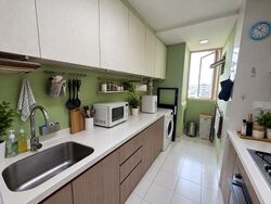 Watercolours (D18), Condominium #623078831